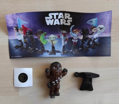 Playmobil figur star - playmobil, |