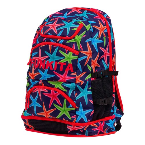 Funkita starry night elite - night,
