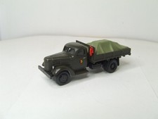 RK ; LKW   SIL  mit Ladegut