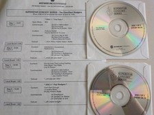 The Firm/Paul Rodgers