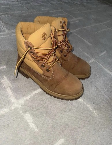 Timberlands schuhe größe - schuhe,