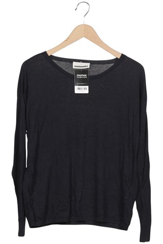 Armedangels pullover damen - armedangels,