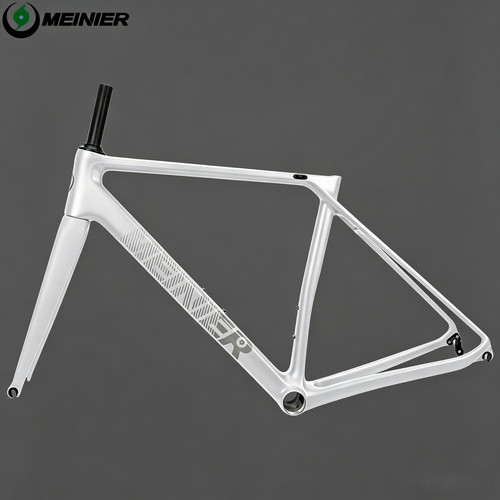 Carbon rennrad rahmen 700c - rahmen,