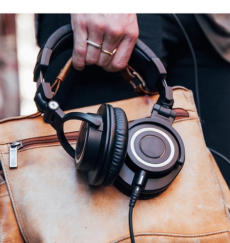 Neu audio technica - neu,