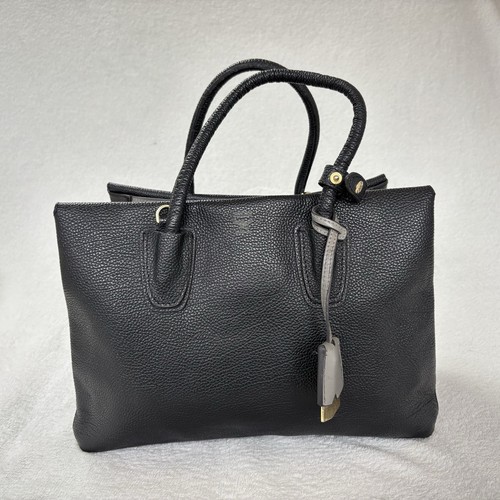 Mcm milla tragetasche medium - mcm,