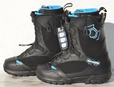 NORTHWAVE FREEDOM SL