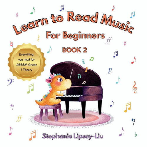 Learn read music for - learn, to