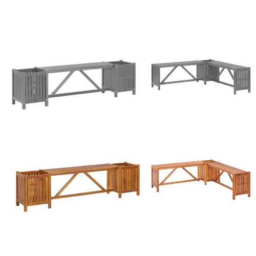 Garten eckbank parkbank - garten-eckbank,
