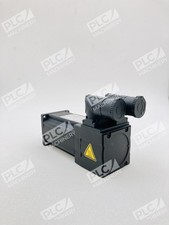 Lenze mcs - lenze,