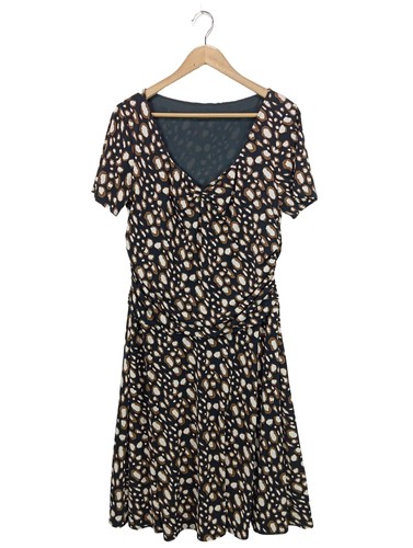 Dresses unlimited kurzarmkleid - dresses,