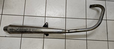 Kawasaki Z200/KZ200A 1978