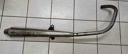 Kawasaki z200 kz200a 1978 - z200/kz200a,