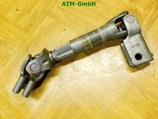 Kreuzgelenk Opel Corsa C L6 C219F 24455927