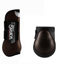 Eskadron flexisoft gamaschen - eskadron,
