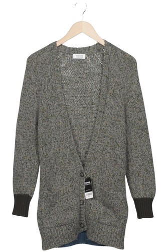 Closed strickjacke damen - closed,