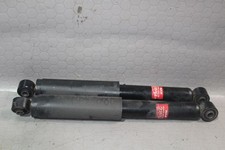 Stoßdämpfer hinten VW T5