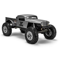 JConcepts JC-0666 "The Forge"