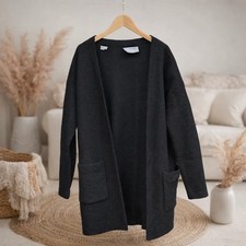 Selected Femme Cardigan  100 %