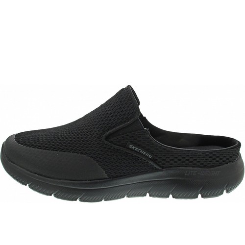 Skechers summits vindicator - skechers,
