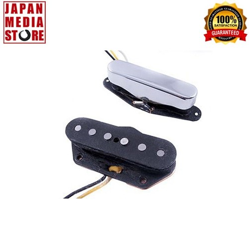 Fender custom shop twisted - fender,