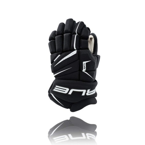 True catalyst 5x5 senior - catalyst,