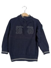 s.Oliver Pullover Jungen
