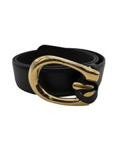 GUCCI Gürtelschnalle Damen