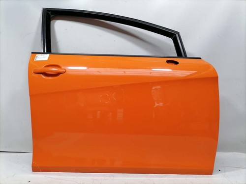 Seat leon original tür - leon, 1p