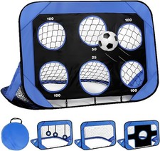 Fußball spielset für - spielset,