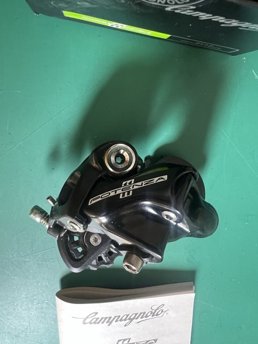 Campagnolo potenza fach - potenza, 11-fach