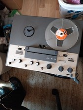 Tönbandgerät Variocord Stereo