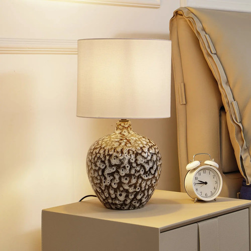 Lindby tischleuchte lampe - tischleuchte,