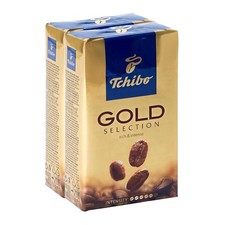 Tchibo Gold Selection Fine