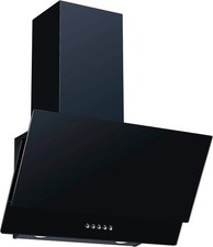 HANSEATIC Kopffreihaube