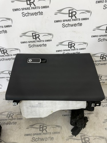 A2236801402 mercedes benz w223 - a2236801402,