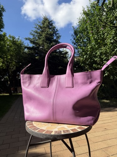 Shopper chelsea kodiaq - shopper,