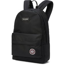 Dakine x Independent 365 Pack