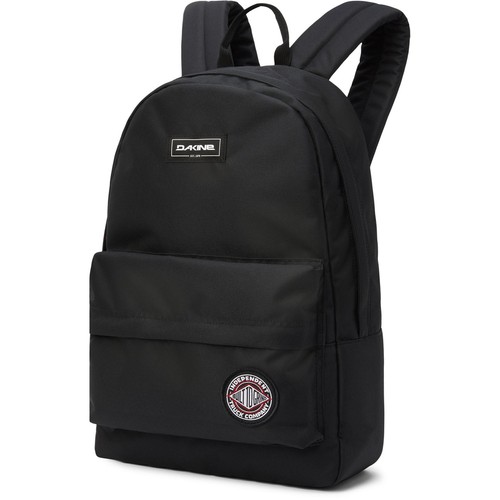 Dakine independent 365 - dakine, x