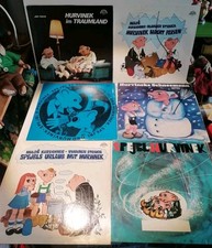 DDR CSSR Hurvinek und Spejbl