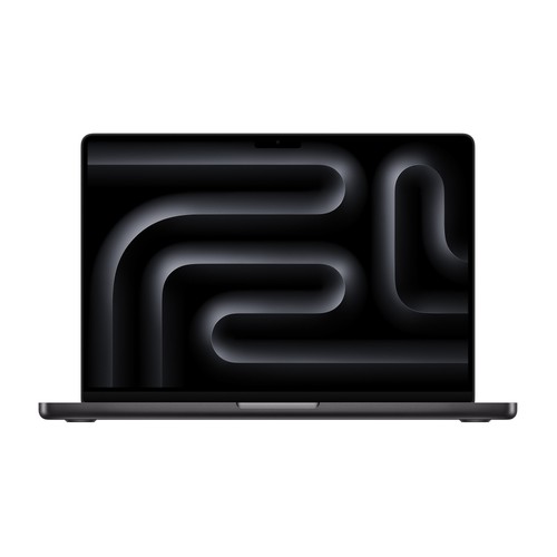 Apple macbook pro - apple,