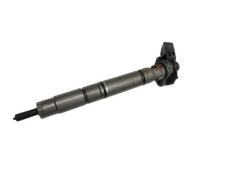 Einspritzdüse PDE Düse Zyl.4 für Audi A5 8T 11-16 059130277CC 0445116040
