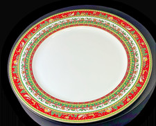 Platzteller Kuchenteller ca