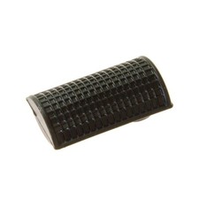 RUBBER PEDAL CAP 710.00.85