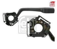 Steering column switch Febi