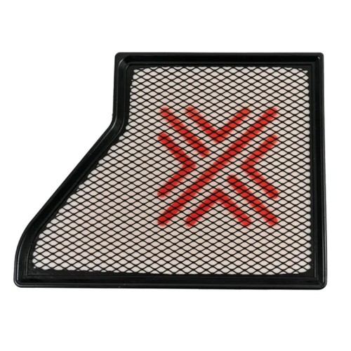 Pipercross sport luftfilter - pipercross,