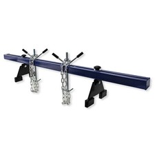 500kg motorbrücke - 500kg,
