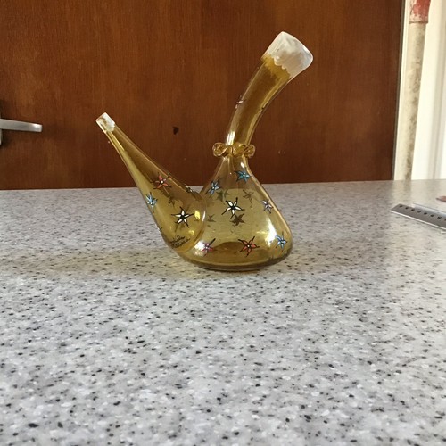 Mallorca souvenir perron - mallorca,