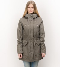 Elvine Alva Jacke Damen