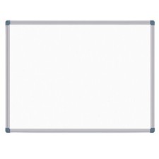 Whiteboard Magnettafel