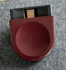 Original HEWI Seifenablage Ablage 